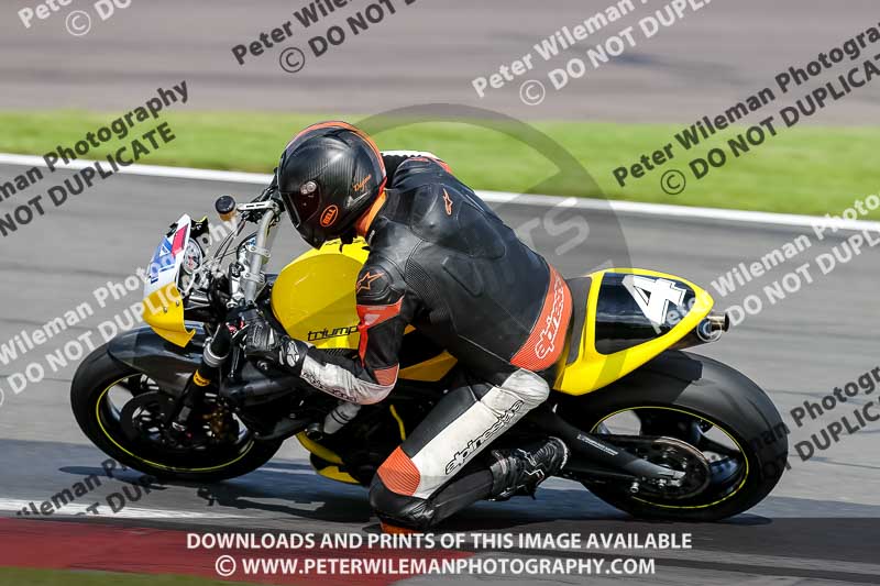 PJ Motorsport 2019;donington no limits trackday;donington park photographs;donington trackday photographs;no limits trackdays;peter wileman photography;trackday digital images;trackday photos